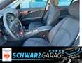 Mercedes-Benz E 200 Limousine Kompressor*SHZ*NAVI* Silber - thumbnail 9