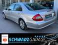 Mercedes-Benz E 200 Limousine Kompressor*SHZ*NAVI* Silber - thumbnail 5