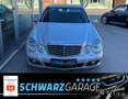Mercedes-Benz E 200 Limousine Kompressor*SHZ*NAVI* Silber - thumbnail 3