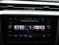 Volkswagen Arteon 2.0 TSI R-Line Business+ / Elek. Trekhaak / Camera Wit - thumbnail 18