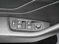 Volkswagen Arteon 2.0 TSI R-Line Business+ / Elek. Trekhaak / Camera Wit - thumbnail 31