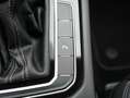 Volkswagen Arteon 2.0 TSI R-Line Business+ / Elek. Trekhaak / Camera Wit - thumbnail 26