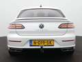 Volkswagen Arteon 2.0 TSI R-Line Business+ / Elek. Trekhaak / Camera Wit - thumbnail 6