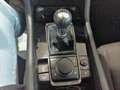 Mazda 3 2.5 e-Skyactiv-G Prime-line 103kW - thumbnail 16