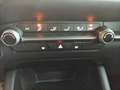 Mazda 3 2.5 e-Skyactiv-G Prime-line 103kW - thumbnail 18