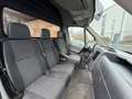 Mercedes-Benz Sprinter L2H2 3,0CDI AHK AUTOMATIK KLIMA SHZ CAM Plateado - thumbnail 8