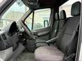 Mercedes-Benz Sprinter L2H2 3,0CDI AHK AUTOMATIK KLIMA SHZ CAM Plateado - thumbnail 13