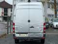 Mercedes-Benz Sprinter L2H2 3,0CDI AHK AUTOMATIK KLIMA SHZ CAM Plateado - thumbnail 5