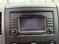 Mercedes-Benz Sprinter L2H2 3,0CDI AHK AUTOMATIK KLIMA SHZ CAM Argent - thumbnail 11