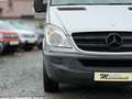 Mercedes-Benz Sprinter L2H2 3,0CDI AHK AUTOMATIK KLIMA SHZ CAM Plateado - thumbnail 16