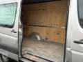 Mercedes-Benz Sprinter L2H2 3,0CDI AHK AUTOMATIK KLIMA SHZ CAM Argent - thumbnail 14