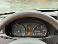Mercedes-Benz Sprinter L2H2 3,0CDI AHK AUTOMATIK KLIMA SHZ CAM Plateado - thumbnail 12