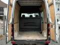 Mercedes-Benz Sprinter L2H2 3,0CDI AHK AUTOMATIK KLIMA SHZ CAM Plateado - thumbnail 15