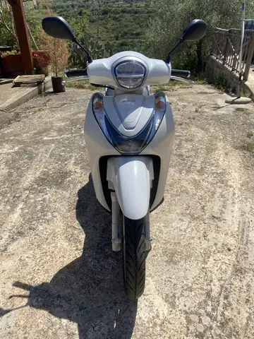 Honda null