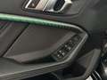 BMW 135 i xDrive*HUD*HK*Leder*MPerfPaket* Negru - thumbnail 13