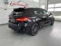 BMW 135 i xDrive*HUD*HK*Leder*MPerfPaket* Negru - thumbnail 7