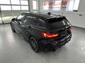 BMW 135 i xDrive*HUD*HK*Leder*MPerfPaket* Negru - thumbnail 6
