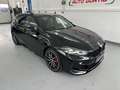 BMW 135 i xDrive*HUD*HK*Leder*MPerfPaket* Negru - thumbnail 2
