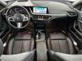 BMW 135 i xDrive*HUD*HK*Leder*MPerfPaket* Negru - thumbnail 9