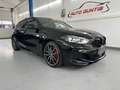 BMW 135 i xDrive*HUD*HK*Leder*MPerfPaket* Negru - thumbnail 1