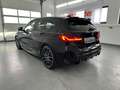 BMW 135 i xDrive*HUD*HK*Leder*MPerfPaket* Negru - thumbnail 5