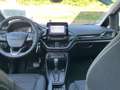 Ford Fiesta TITANIUM #TEMPOMAT Grau - thumbnail 8