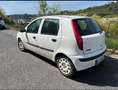 Fiat Punto 5p 1.2 ELX Blanc - thumbnail 2