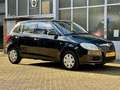 Skoda Fabia 1.2 Drive Zwart - thumbnail 2