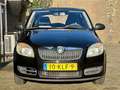 Skoda Fabia 1.2 Drive Zwart - thumbnail 7
