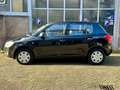 Skoda Fabia 1.2 Drive Zwart - thumbnail 6