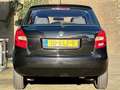 Skoda Fabia 1.2 Drive Zwart - thumbnail 8