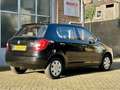 Skoda Fabia 1.2 Drive Zwart - thumbnail 3