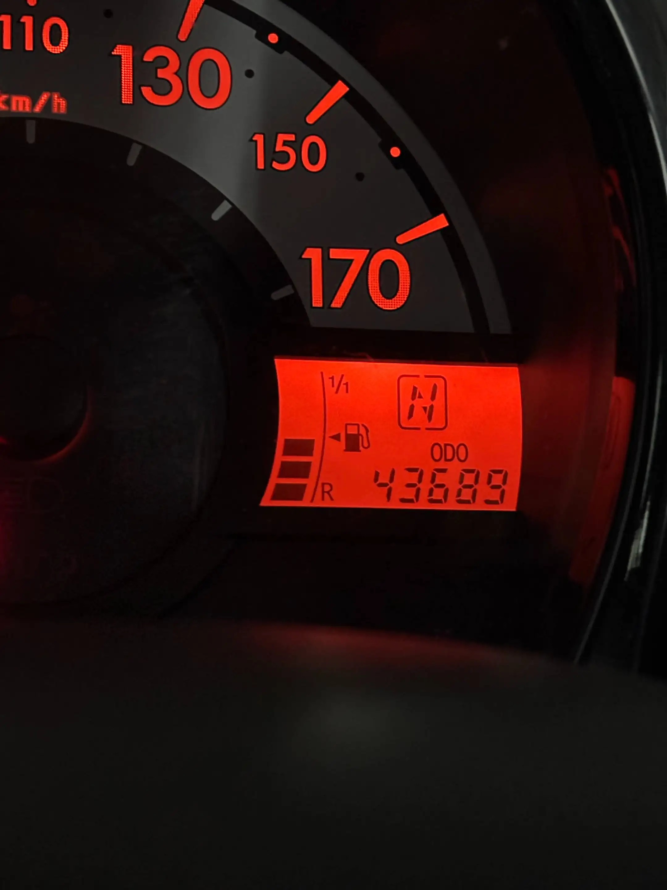 Toyota Aygo Aygo 1.0i VVT-i Toronto *Automatique*12 Mois garantie — photo 11