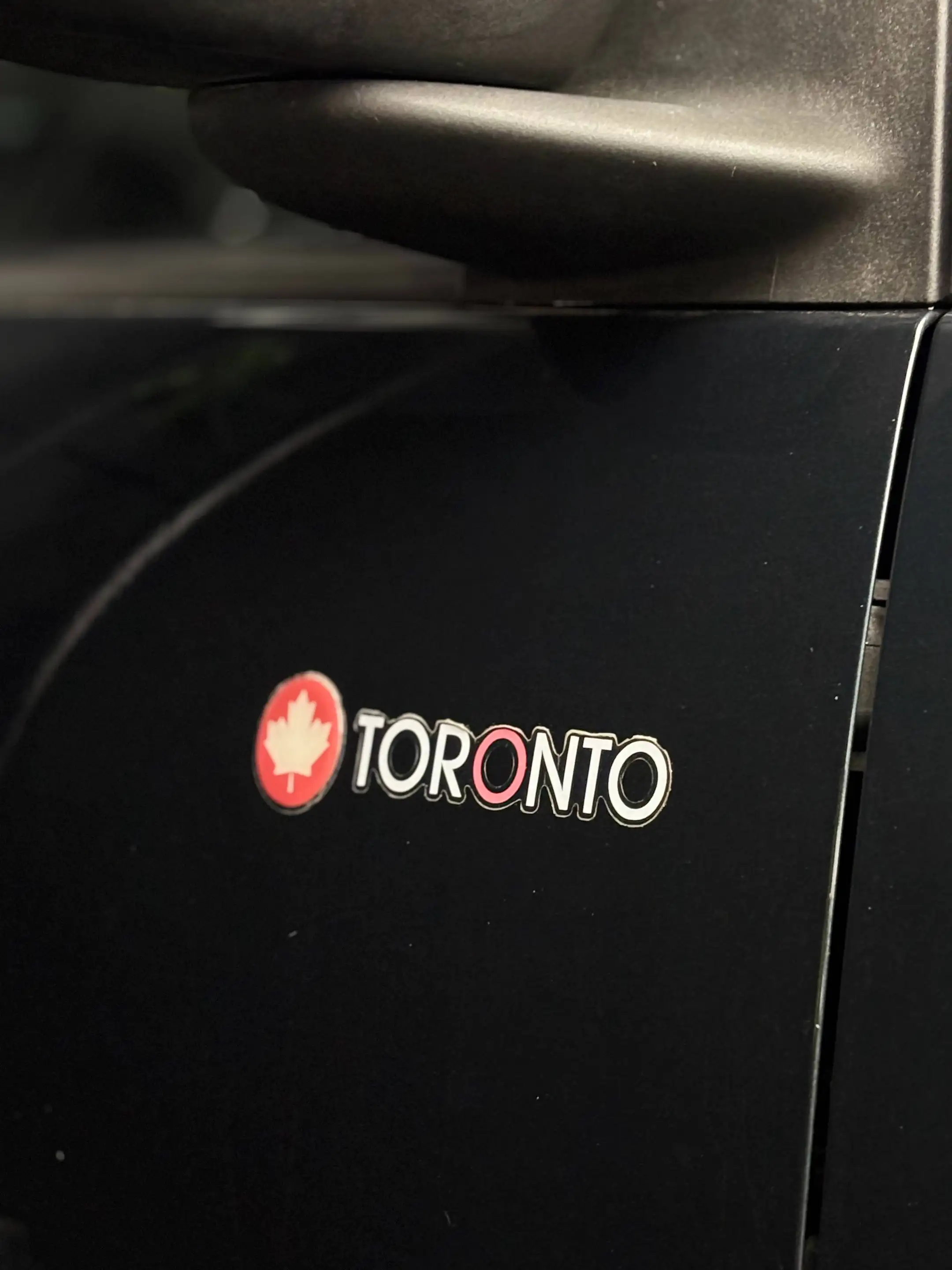 Toyota Aygo Aygo 1.0i VVT-i Toronto *Automatique*12 Mois garantie — photo 18