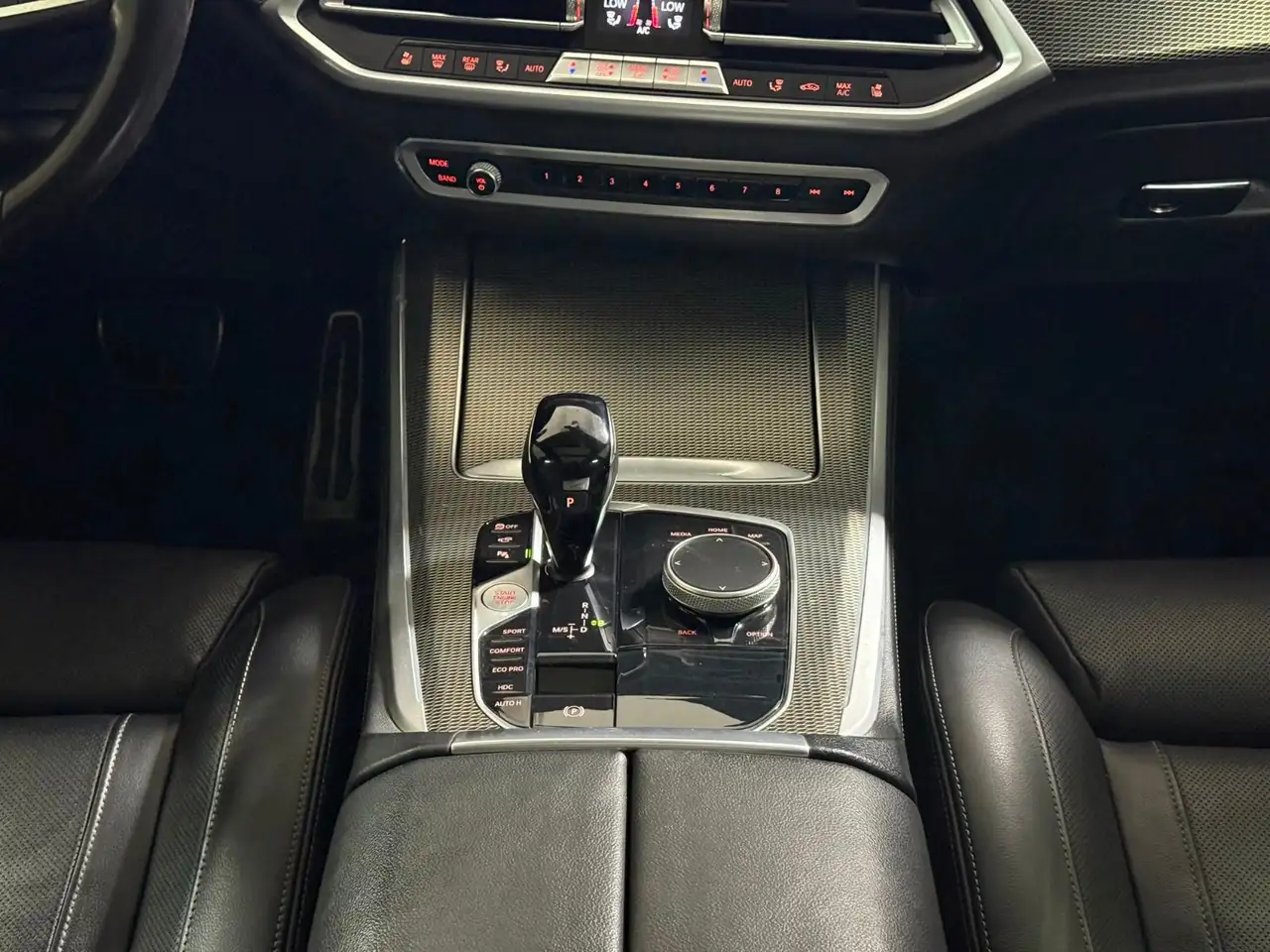BMW X5 снимка BMW X5