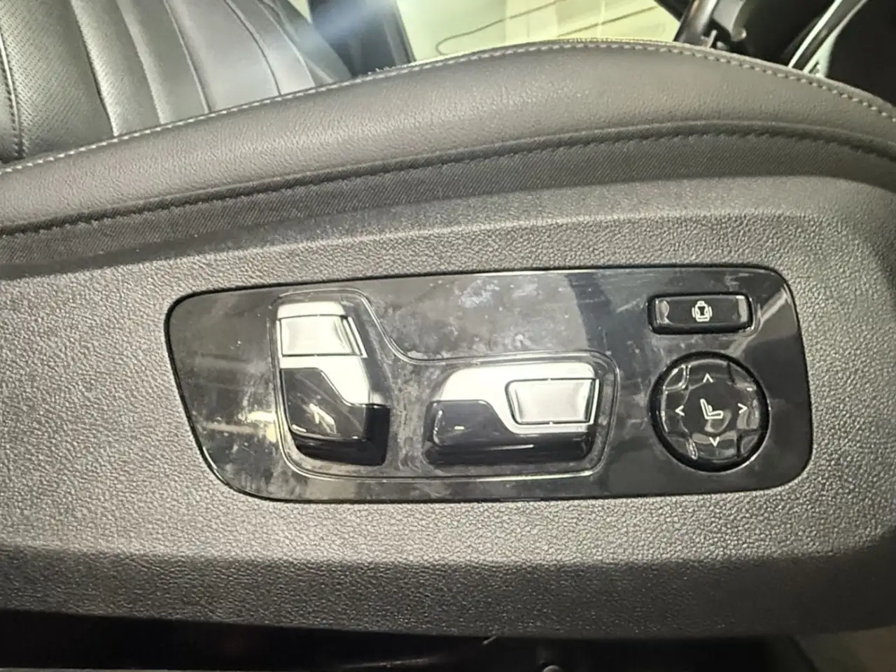 BMW X5 снимка BMW X5
