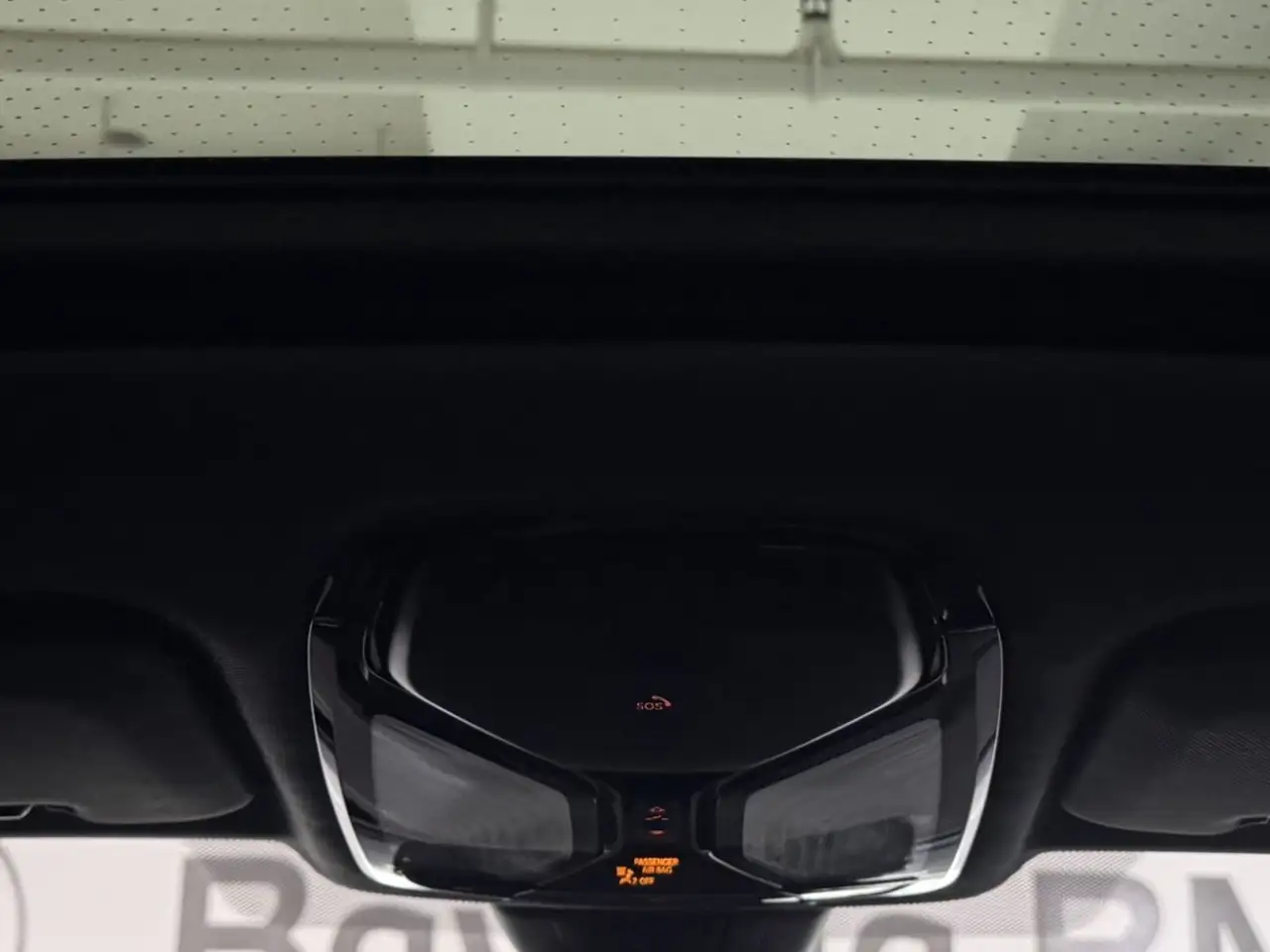 BMW X5 снимка BMW X5