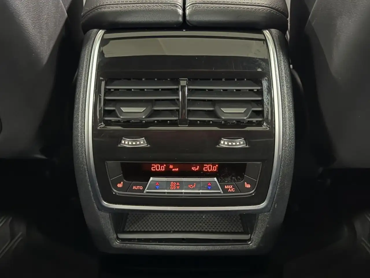 BMW X5 снимка BMW X5