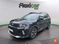 Citroen C5 Aircross Hybrid Shine Pack EAT8 225 Negro - thumbnail 3