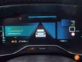Citroen C5 Aircross Hybrid Shine Pack EAT8 225 Negro - thumbnail 12