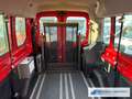 Ford Transit Kombi 350 L3 Trend 2.0 TDCi DPF *3051*EXPORT Rouge - thumbnail 12