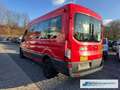Ford Transit Kombi 350 L3 Trend 2.0 TDCi DPF *3051*EXPORT Rouge - thumbnail 3