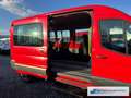 Ford Transit Kombi 350 L3 Trend 2.0 TDCi DPF *3051*EXPORT Rouge - thumbnail 9