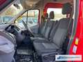 Ford Transit Kombi 350 L3 Trend 2.0 TDCi DPF *3051*EXPORT Rouge - thumbnail 16