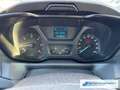 Ford Transit Kombi 350 L3 Trend 2.0 TDCi DPF *3051*EXPORT Rouge - thumbnail 17