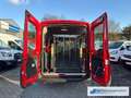 Ford Transit Kombi 350 L3 Trend 2.0 TDCi DPF *3051*EXPORT Rouge - thumbnail 13