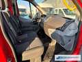 Ford Transit Kombi 350 L3 Trend 2.0 TDCi DPF *3051*EXPORT Rouge - thumbnail 10