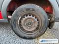 Ford Transit Kombi 350 L3 Trend 2.0 TDCi DPF *3051*EXPORT Rouge - thumbnail 7