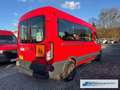 Ford Transit Kombi 350 L3 Trend 2.0 TDCi DPF *3051*EXPORT Rouge - thumbnail 6