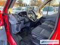 Ford Transit Kombi 350 L3 Trend 2.0 TDCi DPF *3051*EXPORT Rouge - thumbnail 15